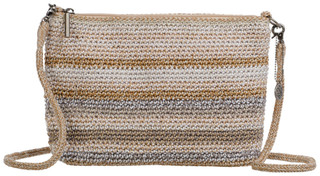 Thumbnail 1: BEIGE