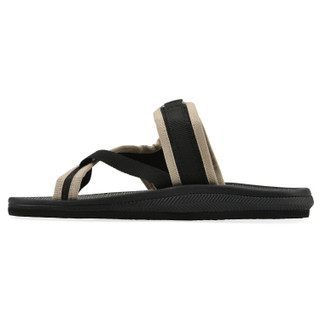 Thumbnail 7: BLACK/FABRIC