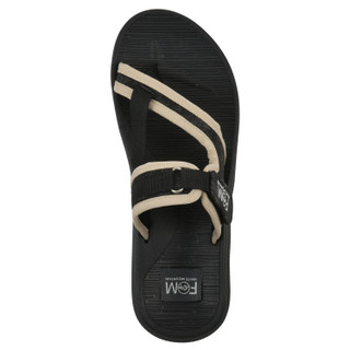 Thumbnail 3: BLACK/FABRIC