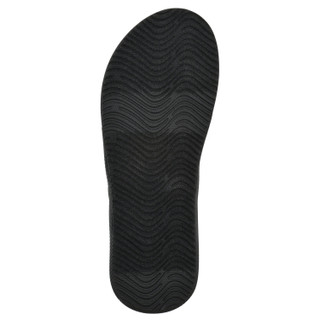 Thumbnail 4: BLACK/FABRIC