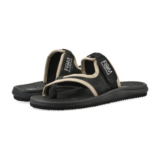 Thumbnail 5: BLACK/FABRIC