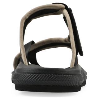 Thumbnail 6: BLACK/FABRIC