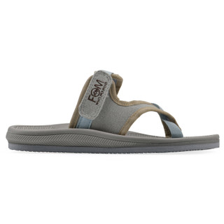 Thumbnail 2: BLUE RASPBERRY