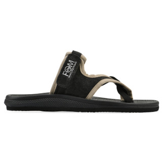 Thumbnail 2: BLACK/FABRIC
