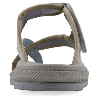 Thumbnail 6: BLUE RASPBERRY