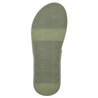 Thumbnail 4: SAGE/SANDALWOOD