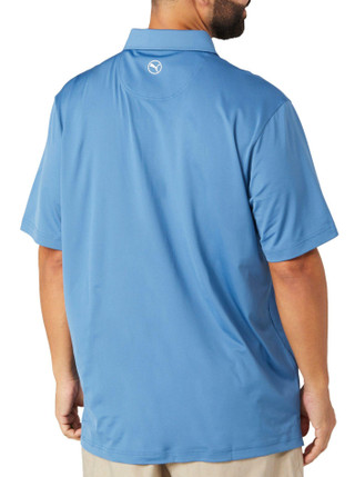 Thumbnail 2: BLUE
