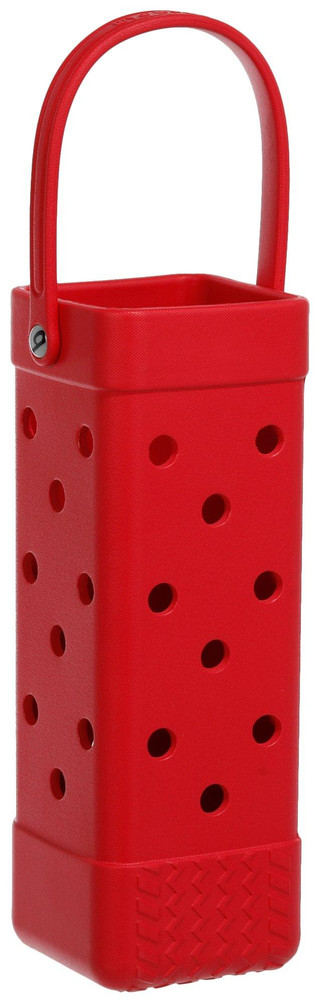 Thumbnail 1: Red