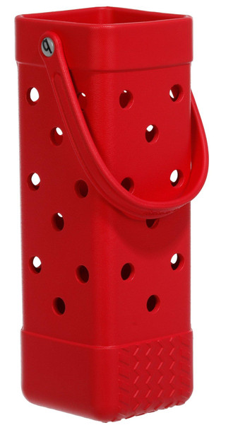 Thumbnail 3: Red