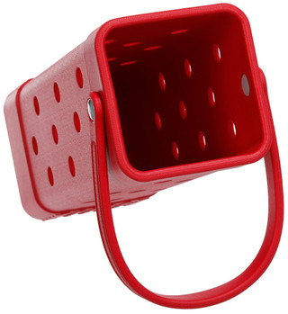 Thumbnail 2: Red