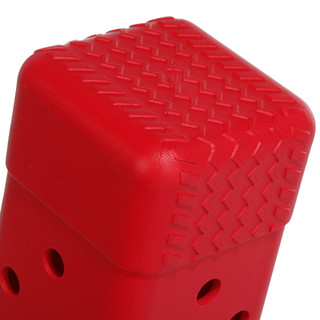 Thumbnail 4: Red