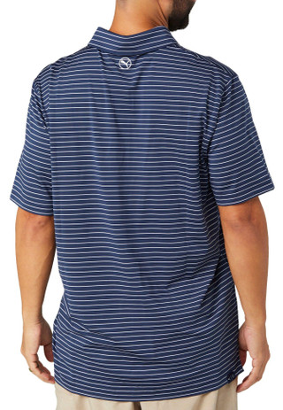 Thumbnail 2: NAVY