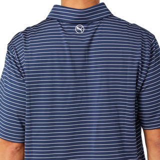 Thumbnail 3: NAVY