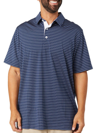 Thumbnail 1: NAVY