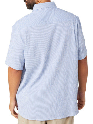 Thumbnail 2: Light Blue