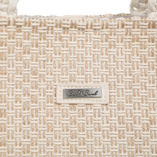Thumbnail 4: BEIGE