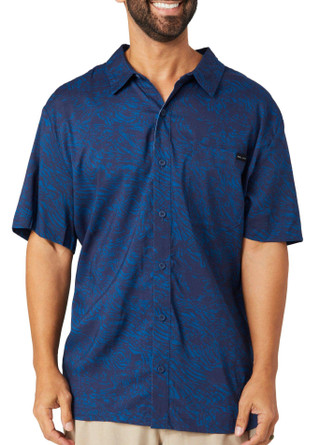 Thumbnail 1: Blue/Black