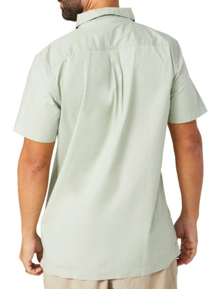 Thumbnail 2: Light Green