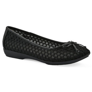 Thumbnail 1: BLACK/MESH