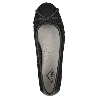 Thumbnail 6: BLACK/MESH