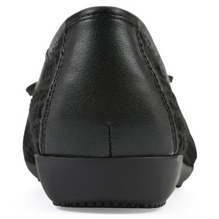 Thumbnail 5: BLACK/MESH
