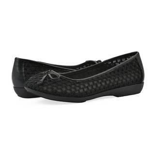 Thumbnail 4: BLACK/MESH