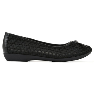 Thumbnail 3: BLACK/MESH