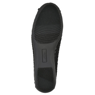 Thumbnail 7: BLACK/MESH