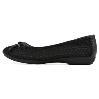 Thumbnail 2: BLACK/MESH