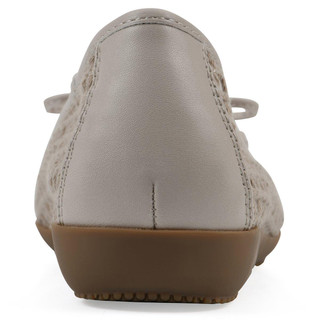 Thumbnail 5: TAUPE/MESH