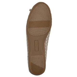Thumbnail 7: TAUPE/MESH