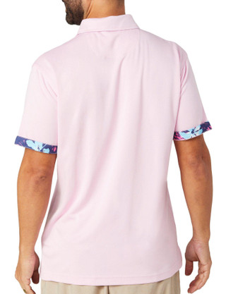 Thumbnail 2: LIGHT PINK