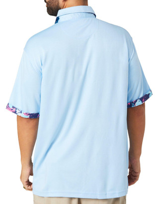 Thumbnail 2: LIGHT BLUE