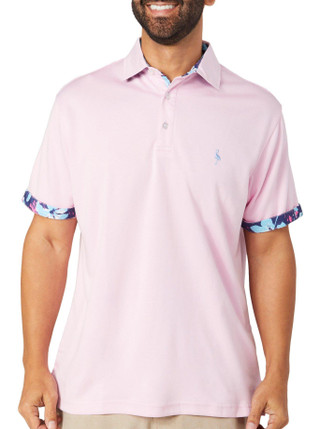 Thumbnail 1: LIGHT PINK