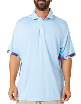 Thumbnail 1: LIGHT BLUE