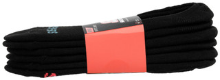 Thumbnail 2: Black/Blue