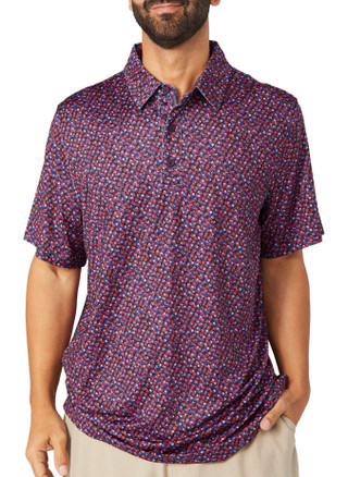 Thumbnail 1: NAVY
