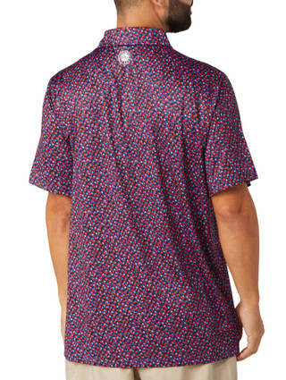Thumbnail 2: NAVY