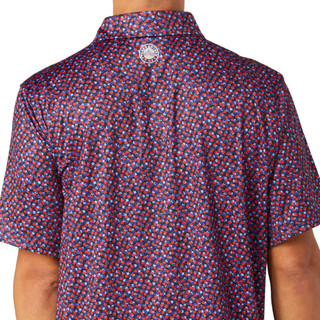 Thumbnail 3: NAVY