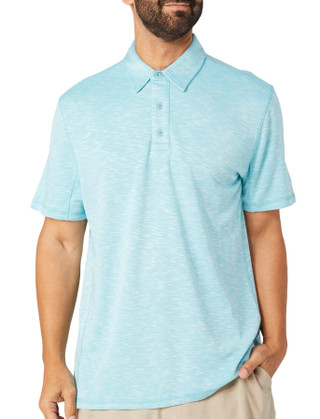 Thumbnail 1: Turquoise