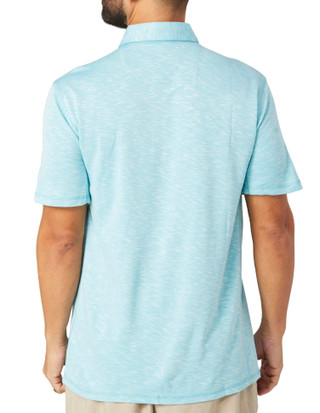 Thumbnail 2: Turquoise