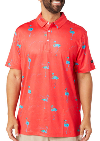 Thumbnail 1: Coral