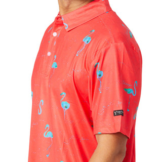 Thumbnail 3: Coral