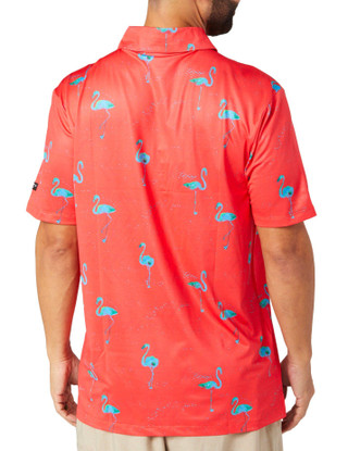 Thumbnail 2: Coral