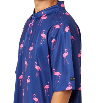 Thumbnail 3: NAVY