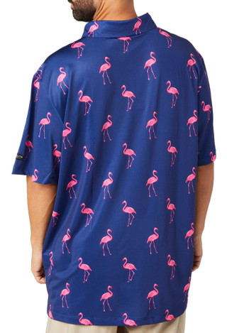 Thumbnail 2: NAVY
