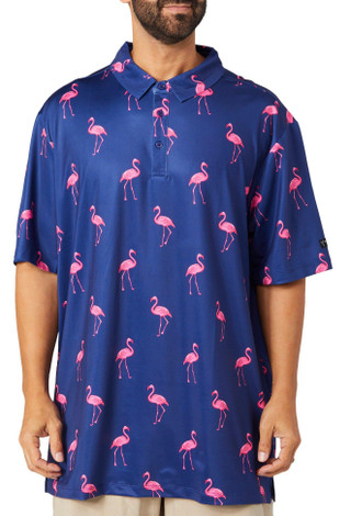 Thumbnail 1: NAVY