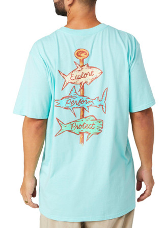 Thumbnail 2: LIGHT BLUE