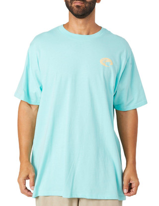 Thumbnail 1: LIGHT BLUE