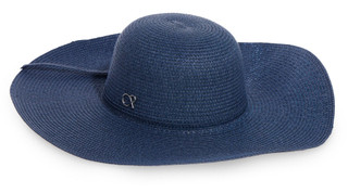 Thumbnail 1: Navy